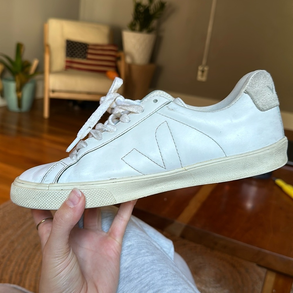 Veja Esplar Sneaker (Unisex)
